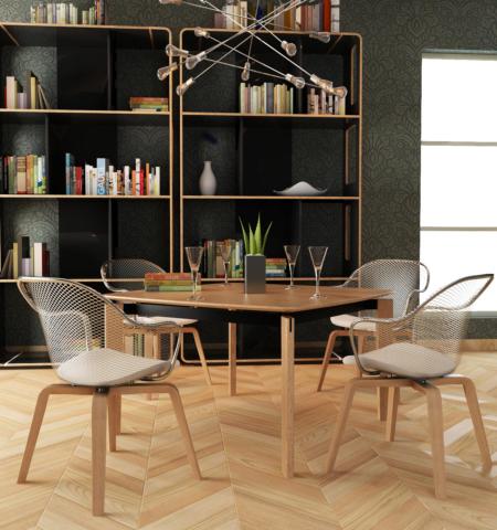 Sketchup-Archive-Dining-3-